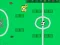 Tank Soccer Battle 1 2 3 4 Player — 無料オンラインゲーム