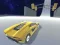 Unreal Descent 2 — 無料オンラインゲーム