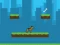 Dog Escape — 無料オンラインゲーム