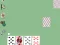 Mau-mau - 101 Card Duel — 無料オンラインゲーム