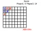 Word Tic Tac Toe — 無料オンラインゲーム