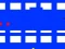 Space + Invaders — 無料オンラインゲーム