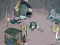 Primal Druid: Kingdom of Animals — 無料オンラインゲーム