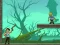 Rebound Shooter — 無料オンラインゲーム