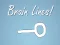 Brain Lines — 無料オンラインゲーム