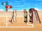 Hockey Random — 無料オンラインゲーム