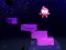 Om nom Jump — 無料オンラインゲーム