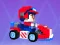 Battle Karts — 無料オンラインゲーム