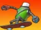 Power Surfer — 無料オンラインゲーム