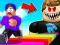 Roblox vs Mr. Beast — 無料オンラインゲーム