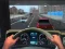 Truck Simulator: Ultimate — 無料オンラインゲーム