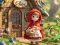 Find The Differences: Granny Wolf — 無料オンラインゲーム