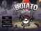 Brotato Alien Survivor — 無料オンラインゲーム
