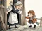 Find The Differences: Hansel And Gretel — 無料オンラインゲーム