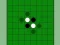 ゲームReversi Othello Duelオンライン