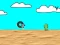 Wheelie Manners — 無料オンラインゲーム
