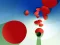 Tunnel Ball — 無料オンラインゲーム