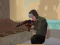 Grandfather Road Chase: Realistic Shooter Guns — 無料オンラインゲーム