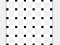 Dots And Boxes Duel — 無料オンラインゲーム