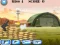 Trigger Master — 無料オンラインゲーム