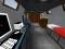 The Room That Look Familiar — 無料オンラインゲーム