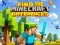 Find The Differences: Minecraft — 無料オンラインゲーム