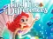 Find The Differences: Little Mermaid — 無料オンラインゲーム