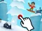 Ski Frenzy — 無料オンラインゲーム