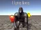 Flying Kong — 無料オンラインゲーム