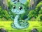 Snake Searching The Baby — 無料オンラインゲーム