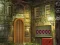 Friendly Girl and Kitty Rescue — 無料オンラインゲーム