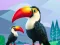 Roaring for Freedom — 無料オンラインゲーム