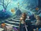 Phantom Trails — 無料オンラインゲーム