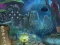  Jolly Missy Rescue — 無料オンラインゲーム