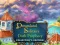Dreamland Solitaire: Dark Prophecy Collector's Edition — 無料オンラインゲーム