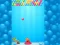 Bubble Shooter — 無料オンラインゲーム