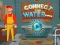 Connect The Water Pipes — 無料オンラインゲーム