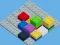 Block Sort Puzzle — 無料オンラインゲーム