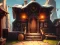 Gremlin Grove Escape — 無料オンラインゲーム