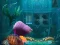 Swinging Goose Escape — 無料オンラインゲーム