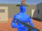 Edge Fire — 無料オンラインゲーム