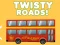 Twisty Roads! — 無料オンラインゲーム