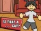 Is That a Cat? — 無料オンラインゲーム