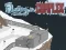 Fleeing the Complex — 無料オンラインゲーム