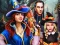 Wands and Whispers — 無料オンラインゲーム