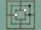 Mill Nine Mens Morris — 無料オンラインゲーム