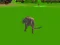 ゲームCougar Simulator - Big Catsオンライン