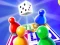 Ludo World — 無料オンラインゲーム