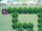 Grass Cutter 2 — 無料オンラインゲーム
