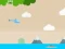 Sky Collectors — 無料オンラインゲーム